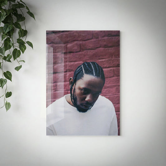 MUS - Kendrick Lamar - V1