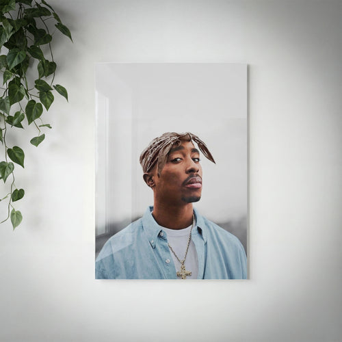 MUS - Tupac - V1