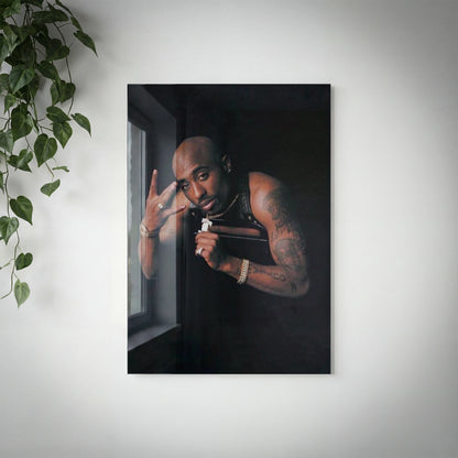 MUS - Tupac - V2