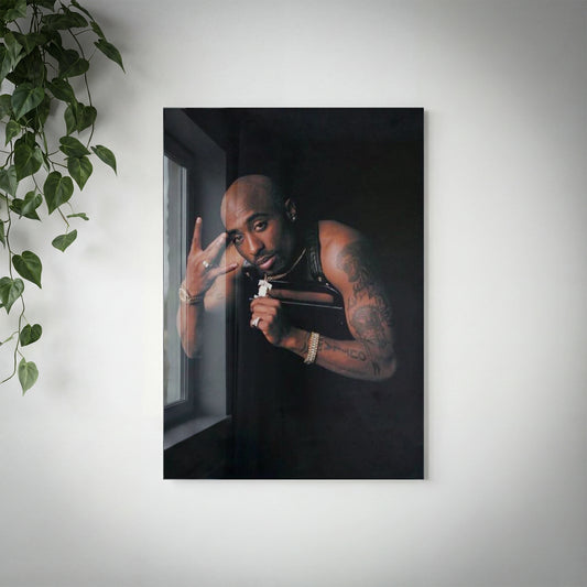 MUS - Tupac - V2