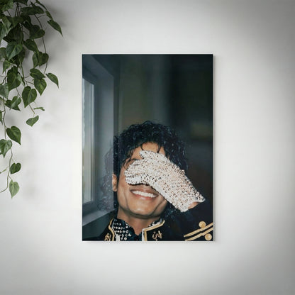 MUS - Michael Jackson - V4