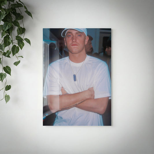 MUS - Eminem - V2