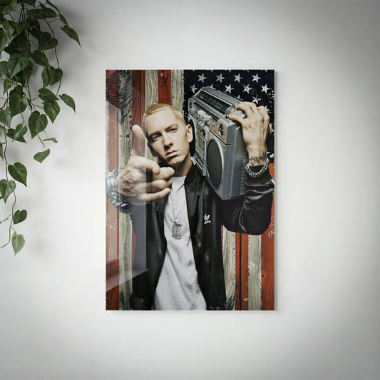 MUS - Eminem - V4