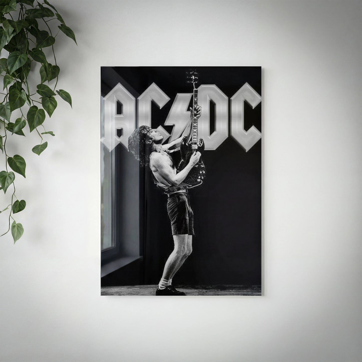 MUS - AC/DC - V2