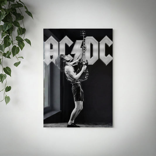 MUS - AC/DC - V2