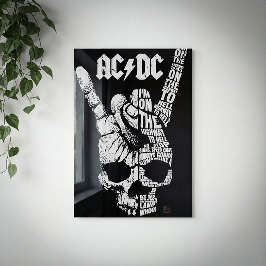 MUS - AC/DC - V3
