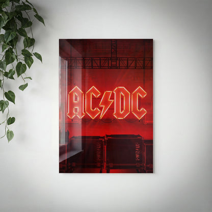 MUS - AC/DC - V4