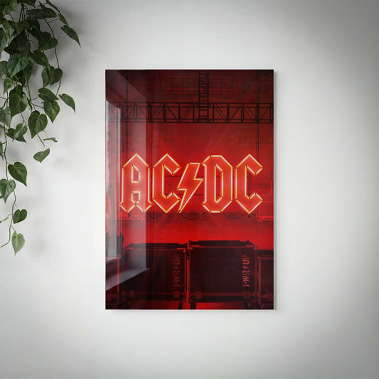 MUS - AC/DC - V4