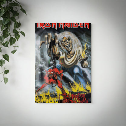 MUS - Iron Maiden - V2