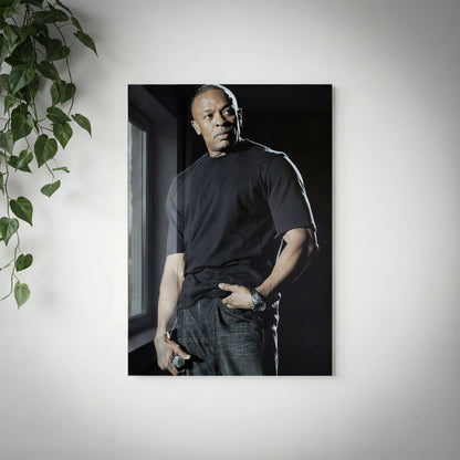 MUS - Dr Dre - V2