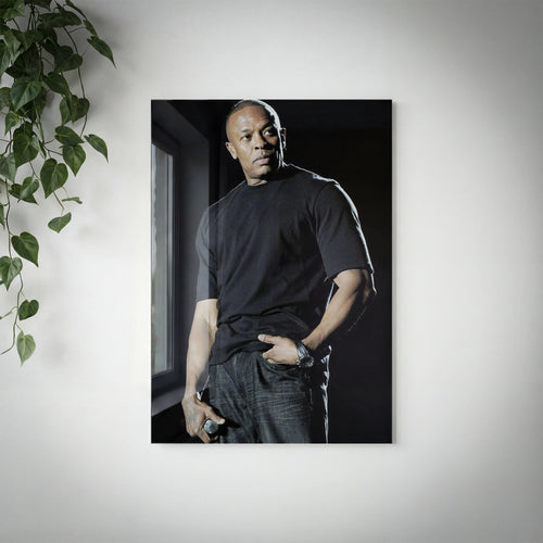 MUS - Dr Dre - V2