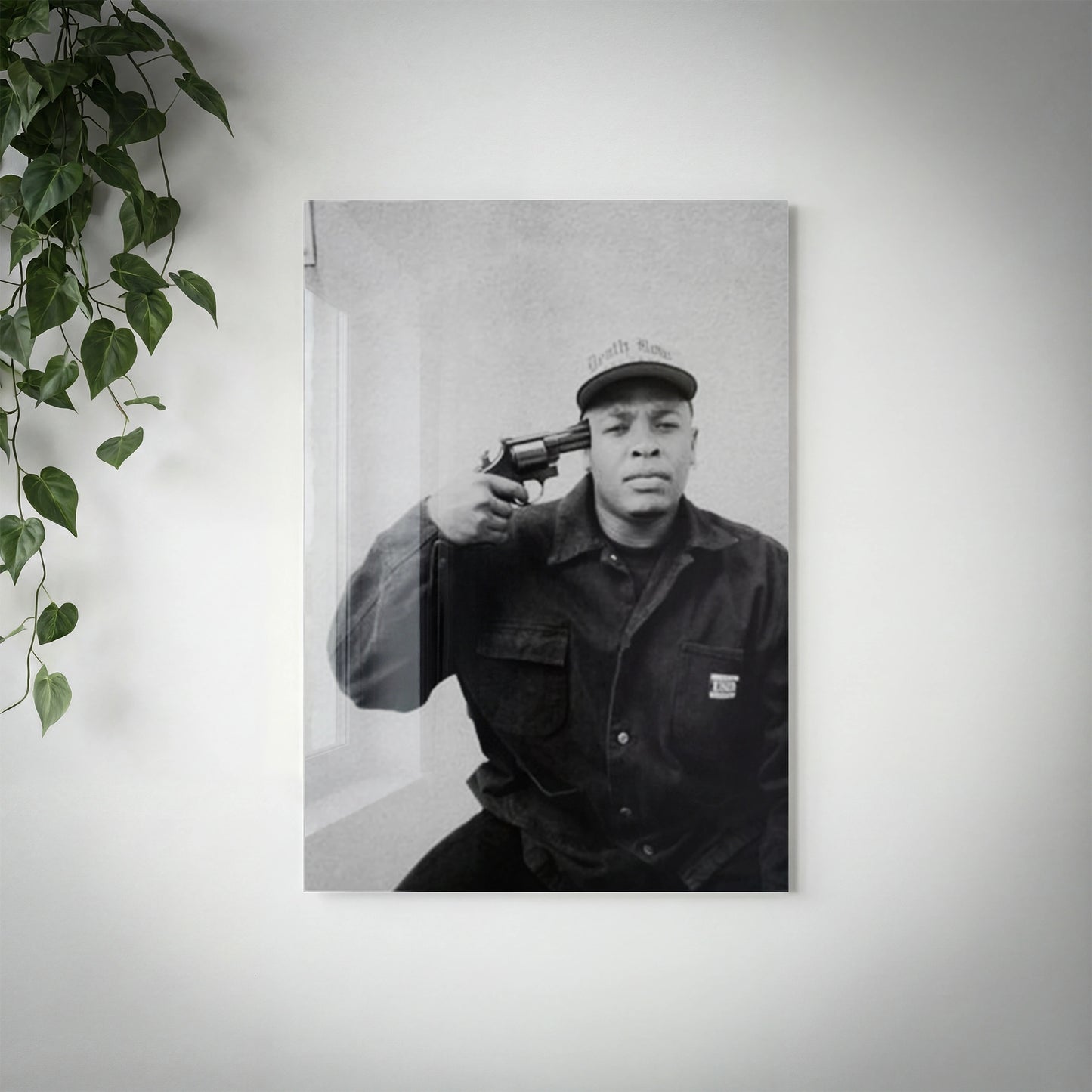 MUS - Dr Dre - V3