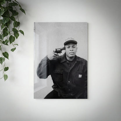 MUS - Dr Dre - V3