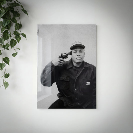 MUS - Dr Dre - V3