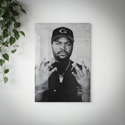 MUS - Ice Cube - V1
