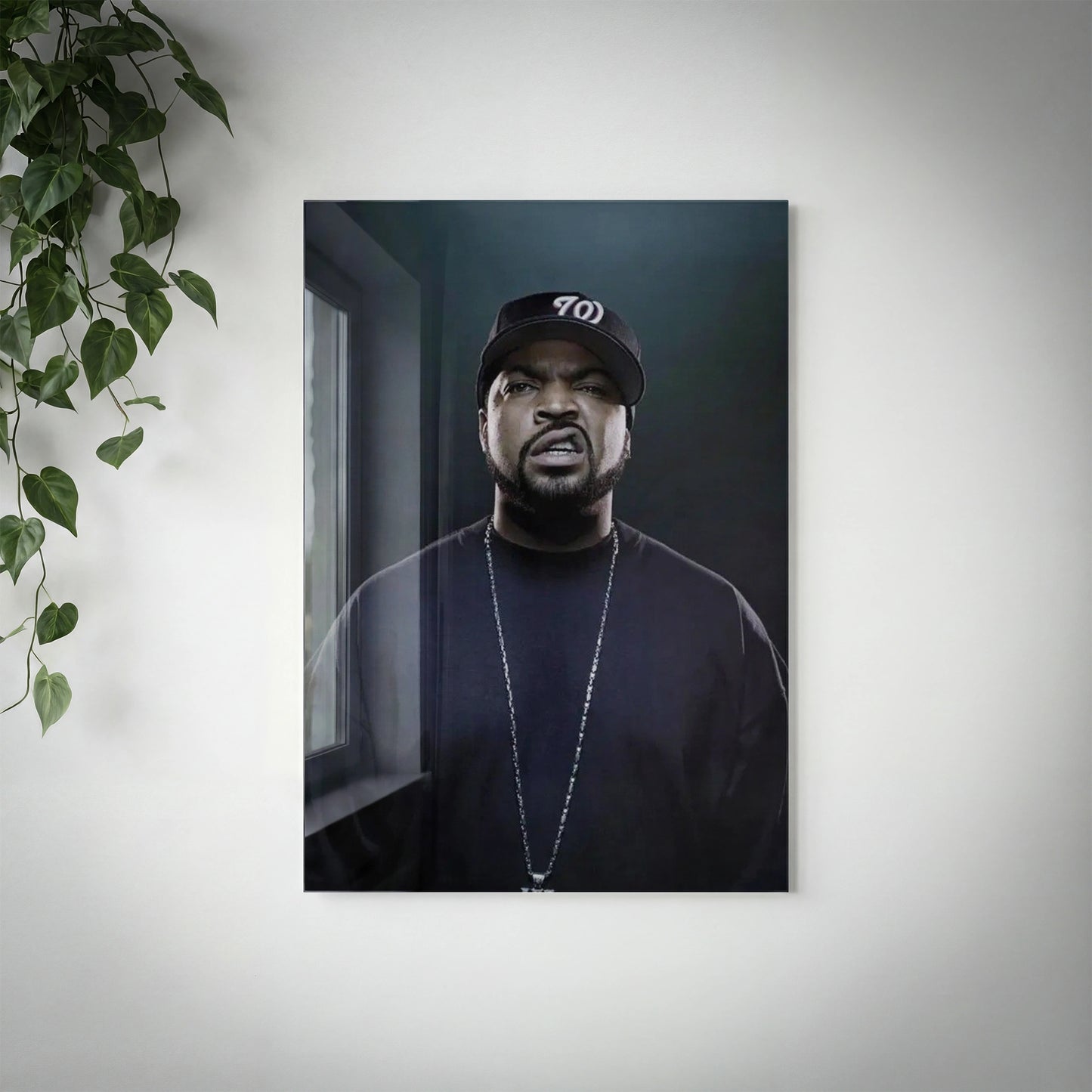 MUS - Ice Cube - V2