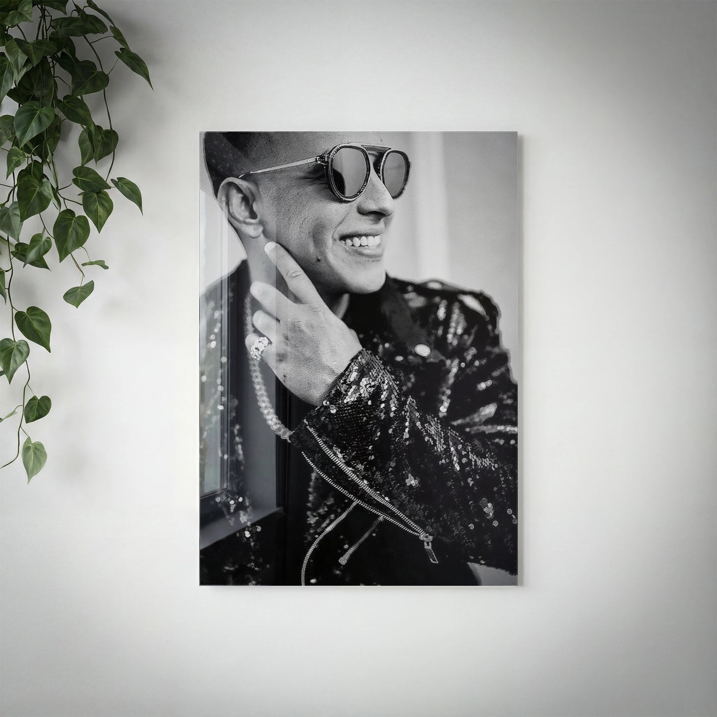 MUS - Daddy Yankee - V2