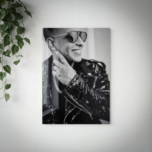 MUS - Daddy Yankee - V2