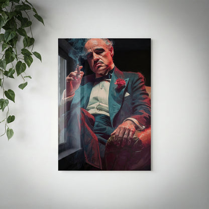 ELPA - El Padrino - V2