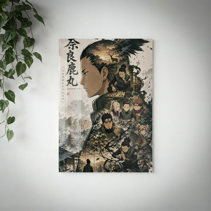 NRT - Naruto - V1