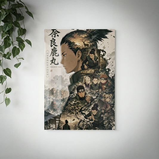 NRT - Naruto - V1