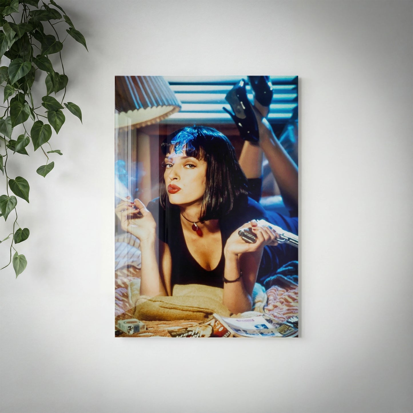 PF - Pulp Fiction - V2