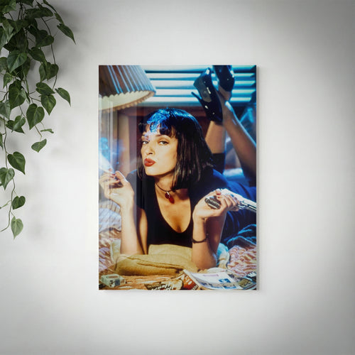 PF - Pulp Fiction - V2