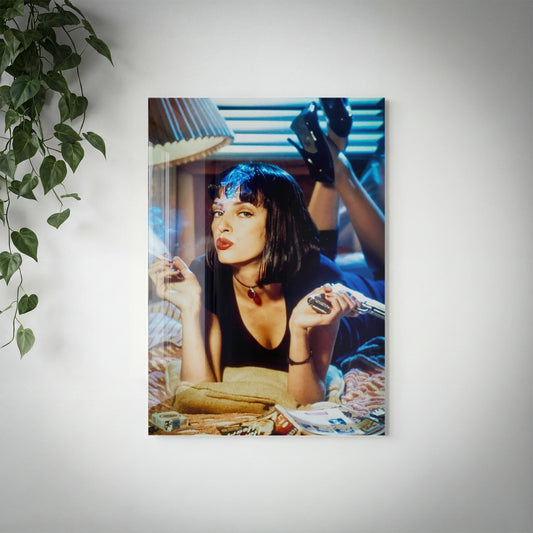 PF - Pulp Fiction - V2