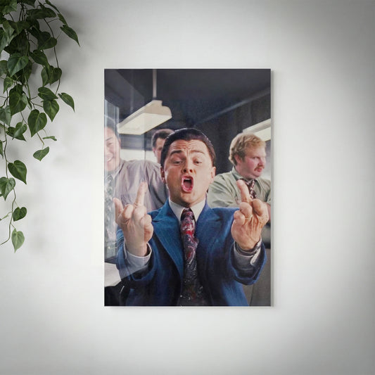 LDWS - Lobo de Wall Street - V2
