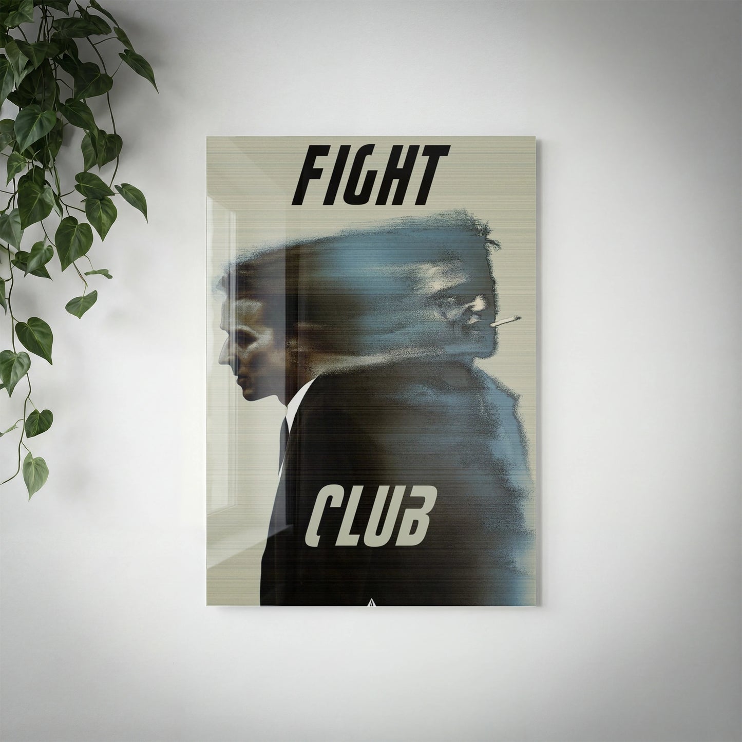FC - Fight Club - V2