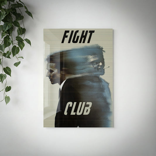 FC - Fight Club - V2