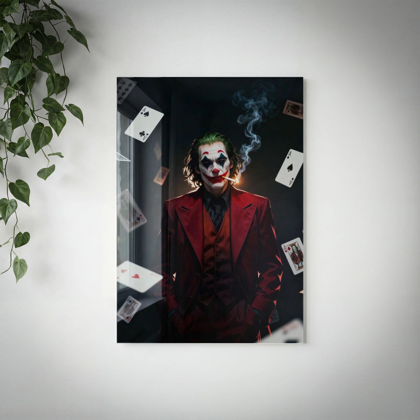BTM - Joker - V5