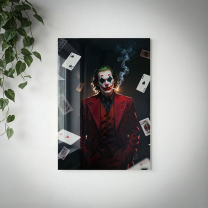 BTM - Joker - V5
