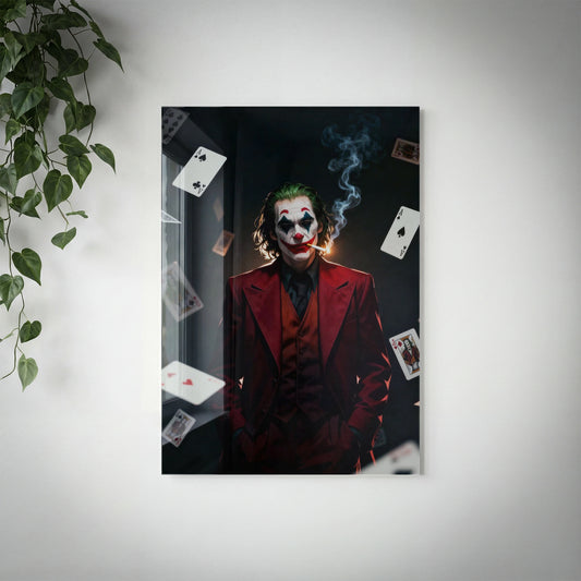 BTM - Joker - V5