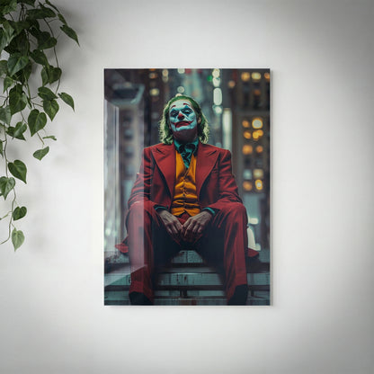 BTM - Joker - V7