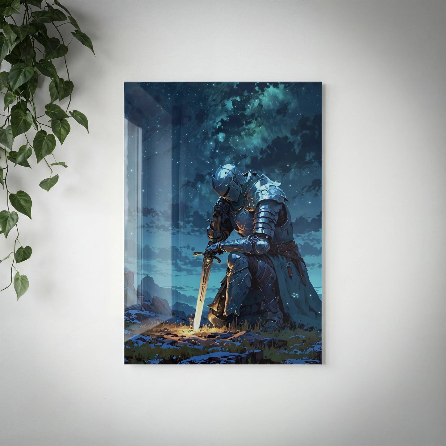 DS - Dark Souls - V6