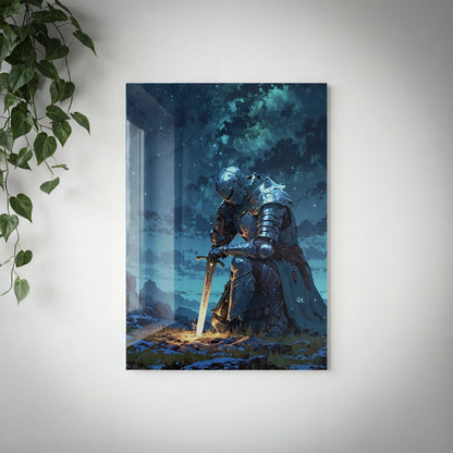 DS - Dark Souls - V6