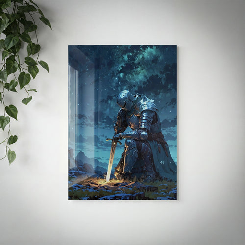DS - Dark Souls - V6