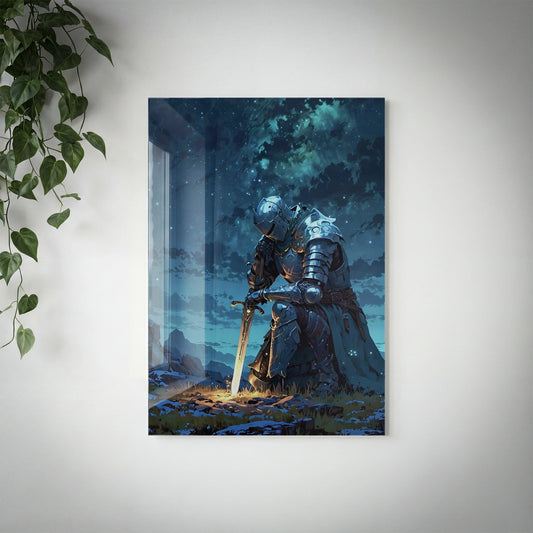 DS - Dark Souls - V6