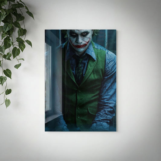 BTM - Joker - V1