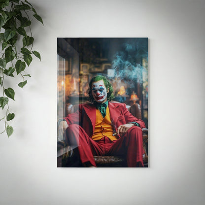 BTM - Joker - V3