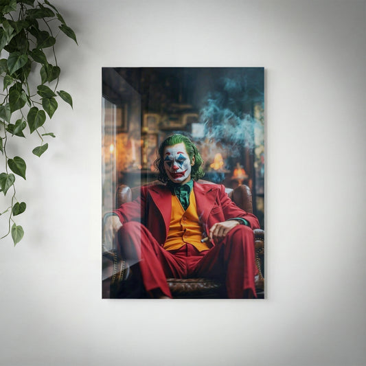 BTM - Joker - V3