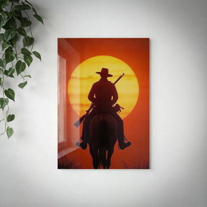 RDR - Arthur Morgan - V2