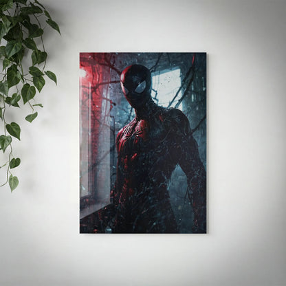 SM - Peter Parker - V7