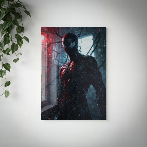 SM - Peter Parker - V7
