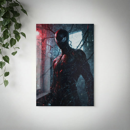 SM - Peter Parker - V7