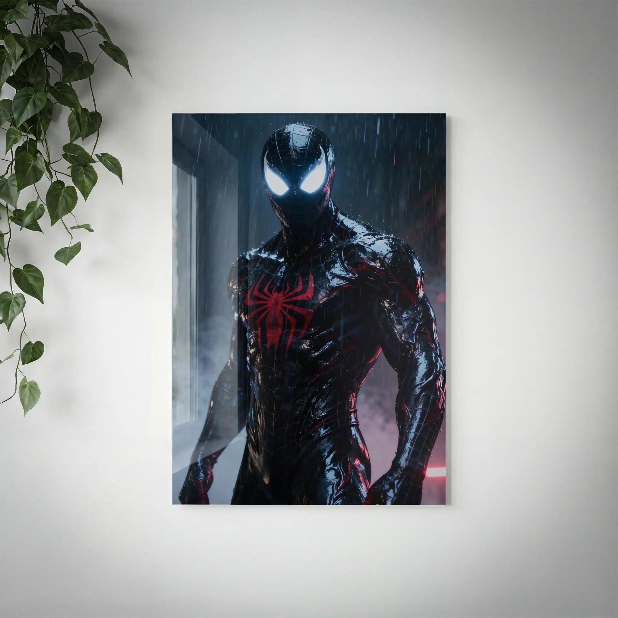 SM - Peter Parker - V6