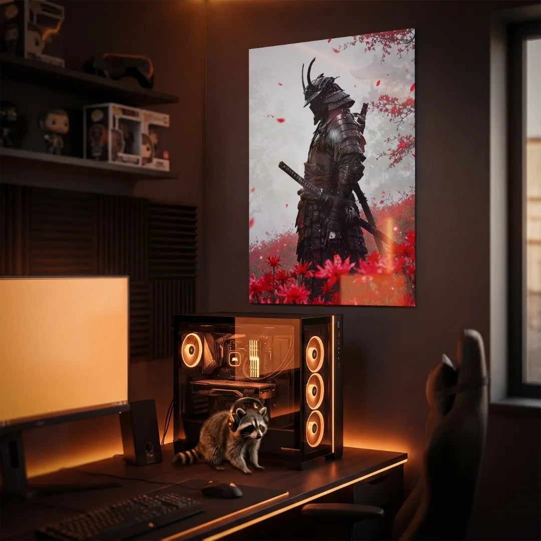 GOT - Jin Sakai - V1