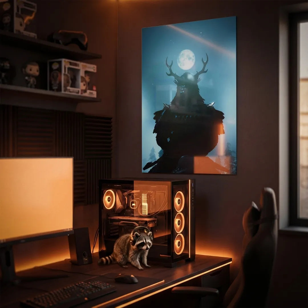 GOT - Jin Sakai - V2