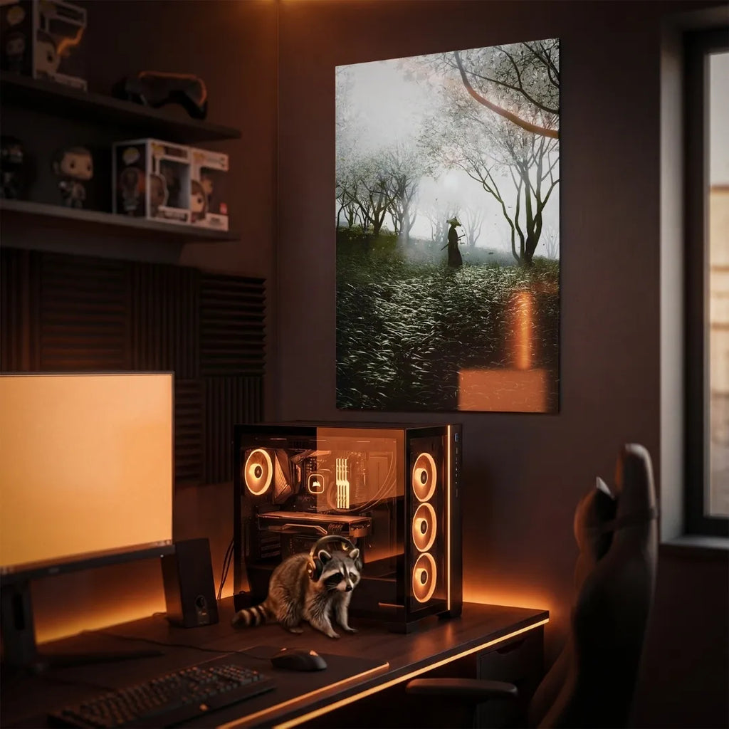 GOT - Jin Sakai - V3